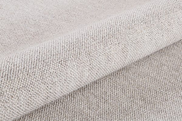 Tham trai san da02 4