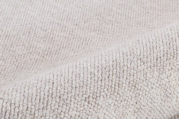 Tham trai san da02 5