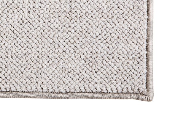 Tham trai san da02 6 1