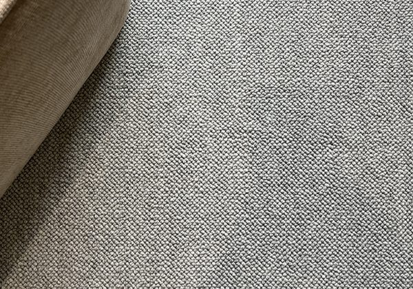 Tham trai san da02 6 1