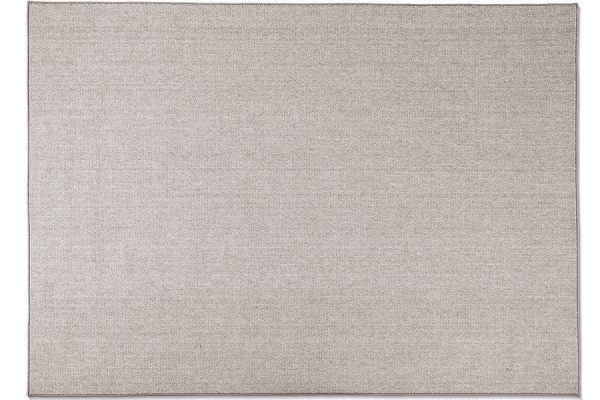 Tham trai san da02 7 1