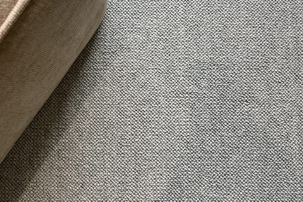 Tham trai san da02 8