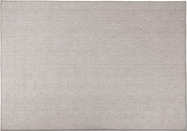 Trang Chủ Tham trai san da02 map