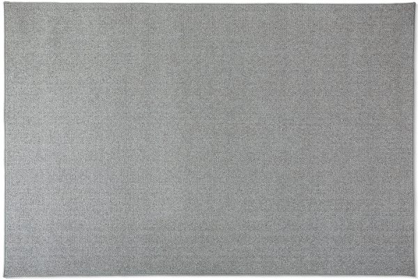 Tham trai san da03 1 1