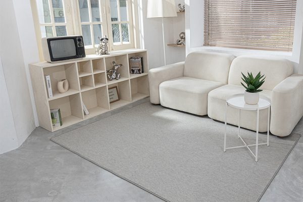 Tham trai san da03 2 1