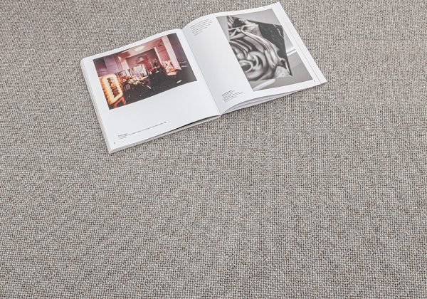 Tham trai san da03 2 1