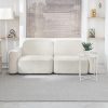 Thảm sofa DA03