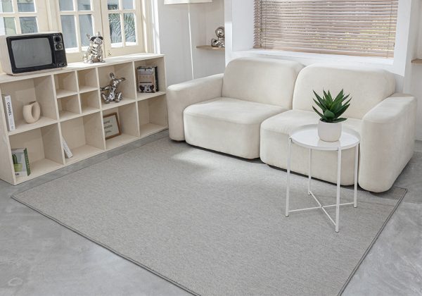 Tham trai san da03 3 1