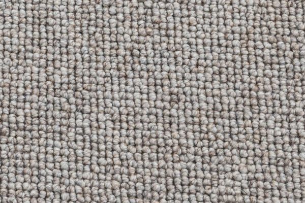 Tham trai san da03 5