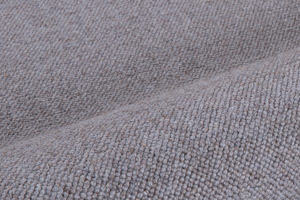 Tham trai san da03 6