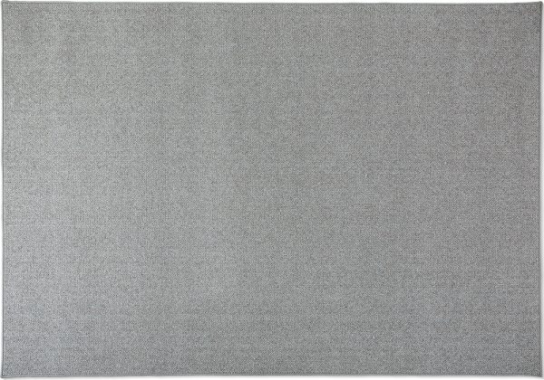 Trang Chủ Tham trai san da03 map