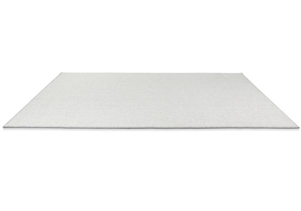 Tham trai san da04 1 1