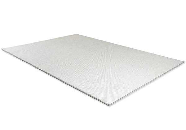 Tham trai san da04 2 1