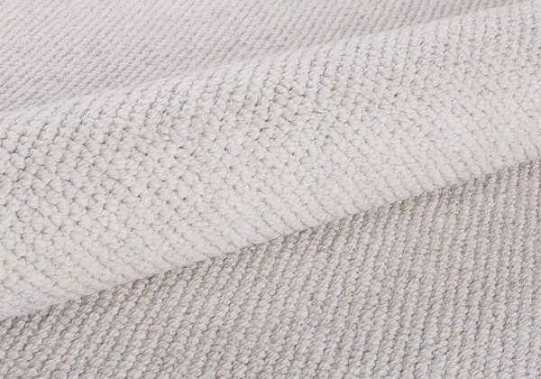 Tham trai san da04 4