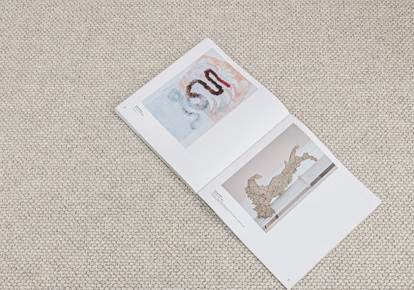 Tham trai san da04 6 1