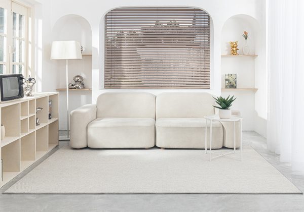 Tham trai san da04 7 1