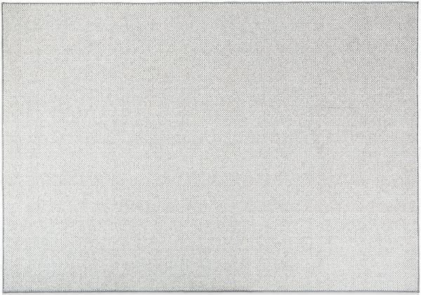 Trang Chủ Tham trai san da04 map