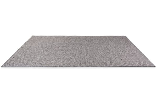 Tham trai san da05 1 1