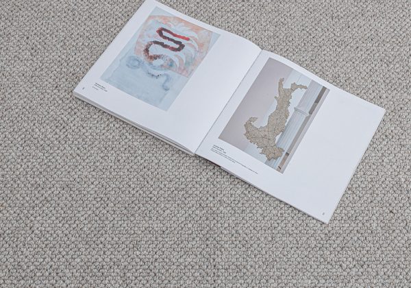 Tham trai san da05 4 1