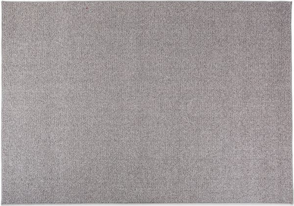 Tham trai san da05 map