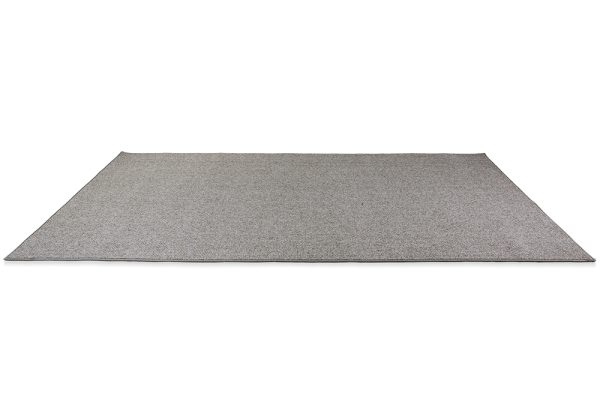 Tham trai san da06 1 1