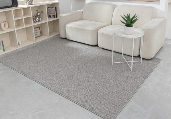 Tham trai san da06 3