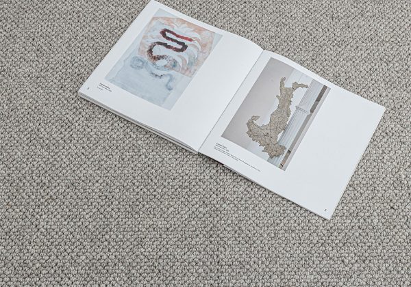 Tham trai san da06 4 1