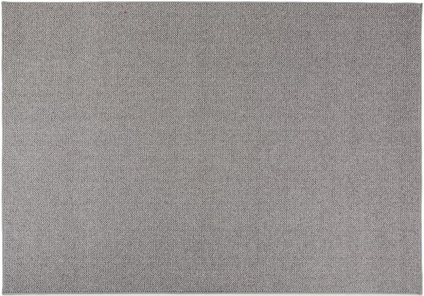 Trang Chủ Tham trai san da06 map