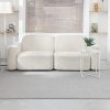 Thảm sofa DA03