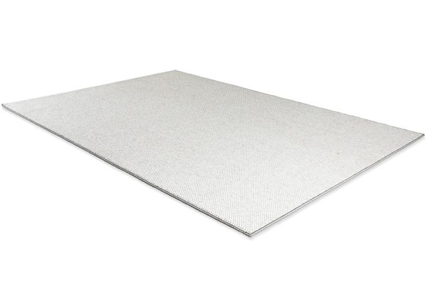 Tham trang tri da04 2