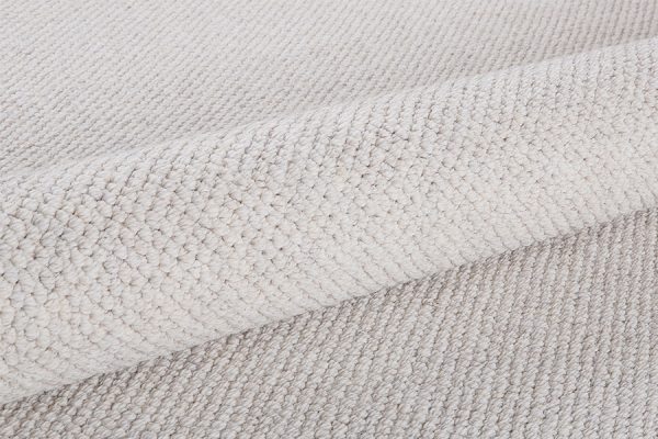 Tham trang tri da04 4