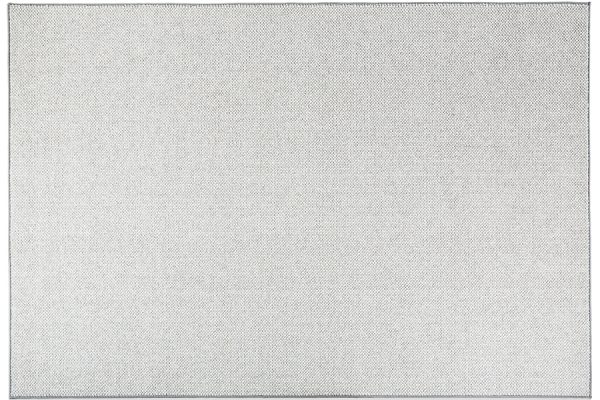 Tham trang tri da04 map