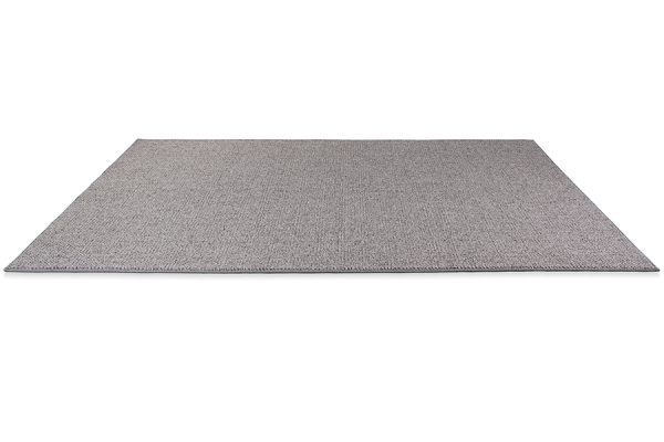 Tham trang tri da05 1