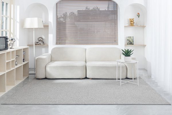 Tham trang tri da05 5