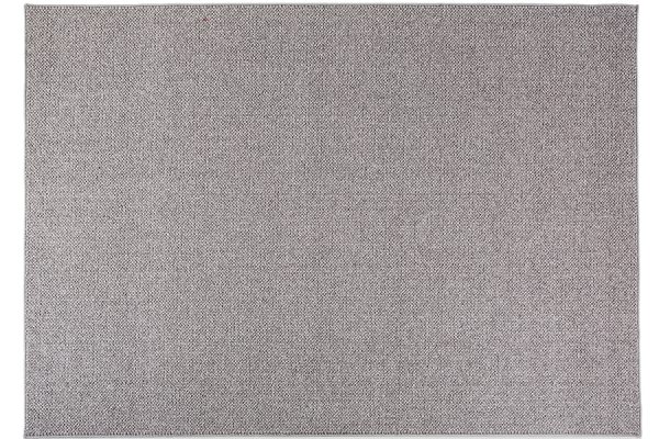 Tham trang tri da05 map