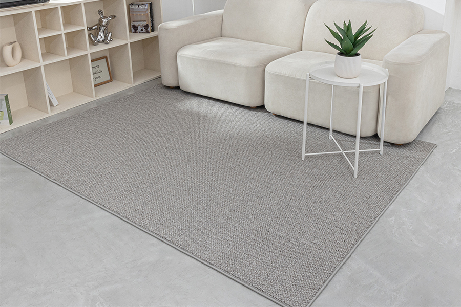 Tham-trang-tri_da06-3 Tham trang tri da06 3