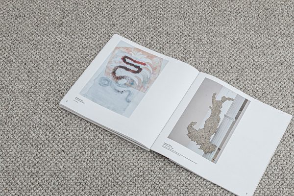 Thảm sofa DA06 Tham trang tri da06 4