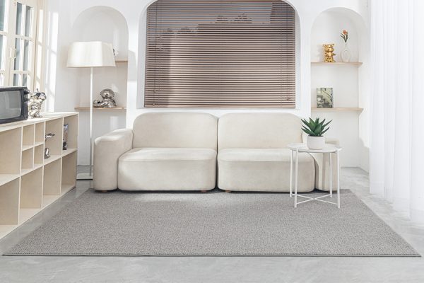 Thảm sofa DA06 Tham trang tri da06 5