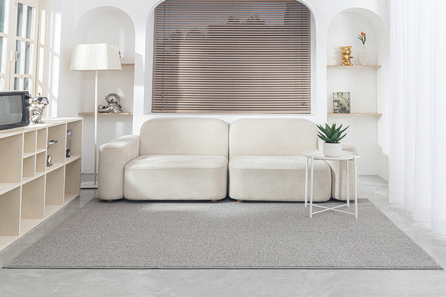 Tham-trang-tri_da06-5 Tham trang tri da06 5