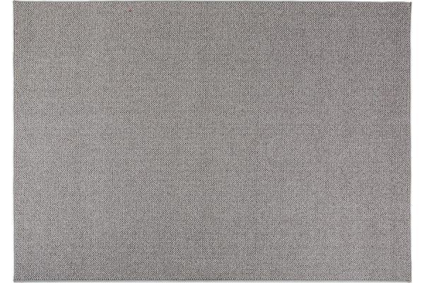 Thảm sofa DA06 Tham trang tri da06 map