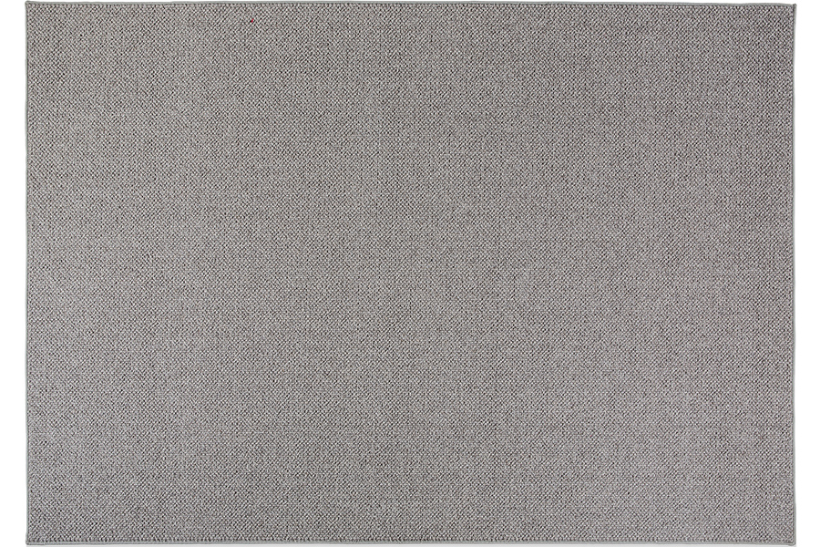 Tham-trang-tri_da06-map Tham trang tri da06 map