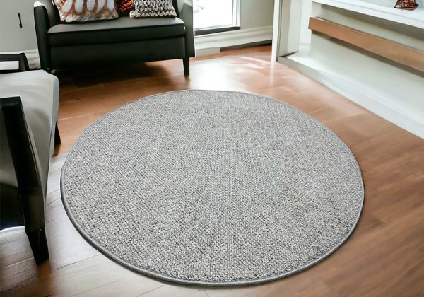 Tham tron review da05