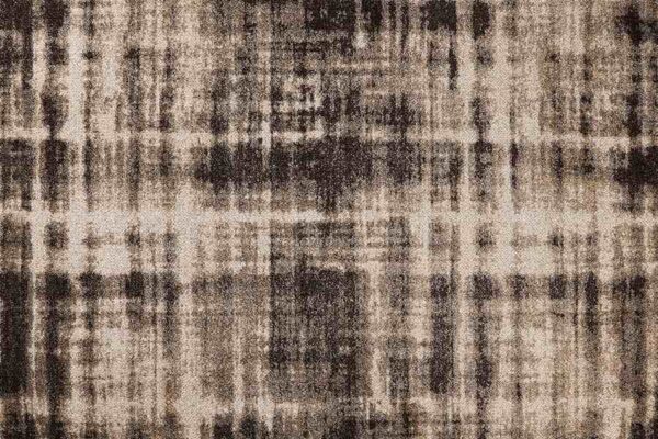 Tham trai san EK22 màu nâu