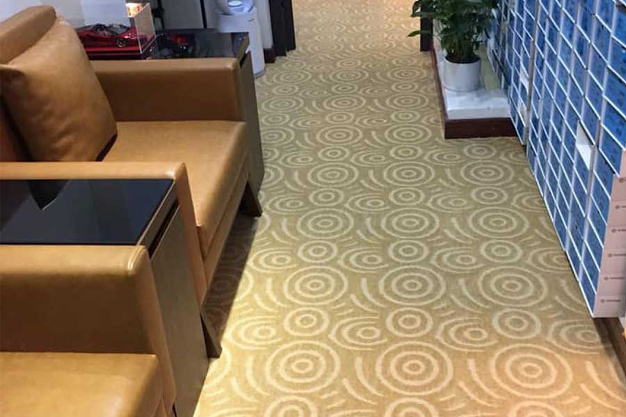 CÔNG TRÌNH HOÀN THIỆN Nhà phố cao cấp