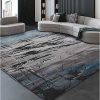 Thảm sofa AU1001
