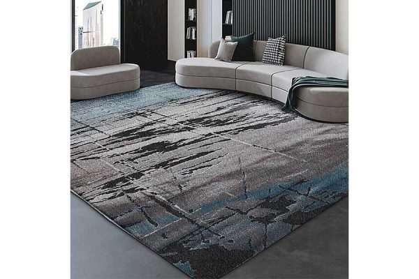 Thảm sofa AU1001