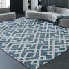 Thảm sofa AU1002