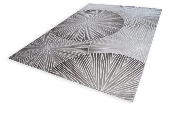 Tham trai san AU1004 3