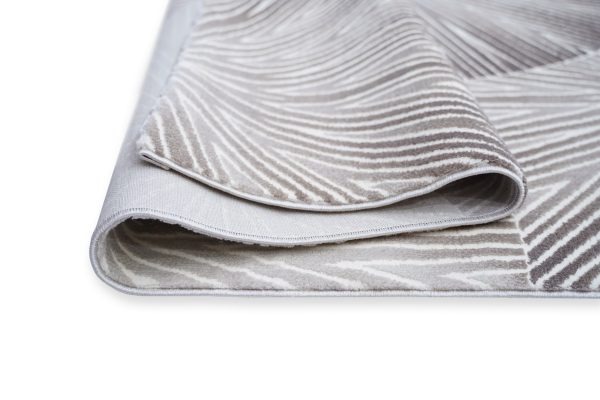 Tham trai san AU1004 4