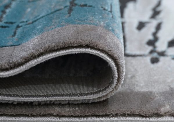 Tham trang tri AU1001 1